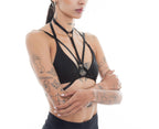 Sephie Harness
