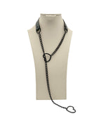 Creta Chain Choker