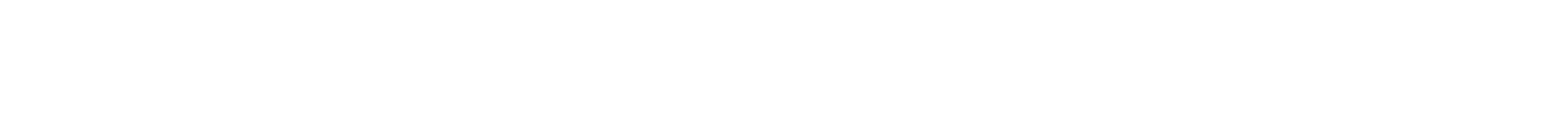 Maison Revolt