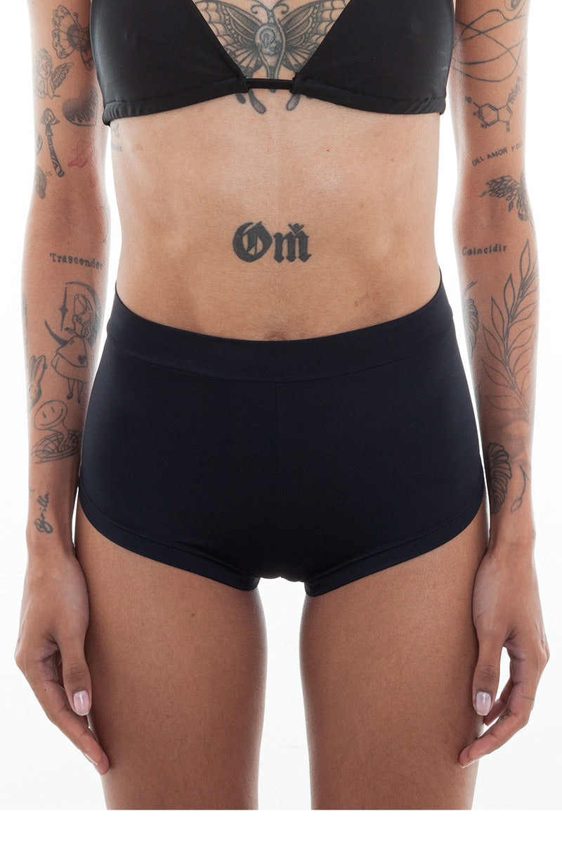 Ritual Shorts