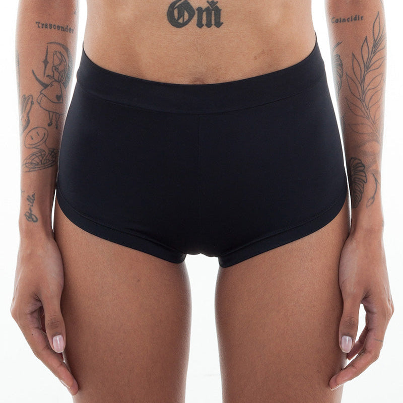 Ritual Shorts