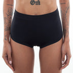 Ritual Shorts