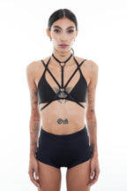 Sephie Harness