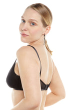 The Alchemist Bralette – Sheer Mesh Lingerie Top
