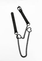 Creta Chain Choker