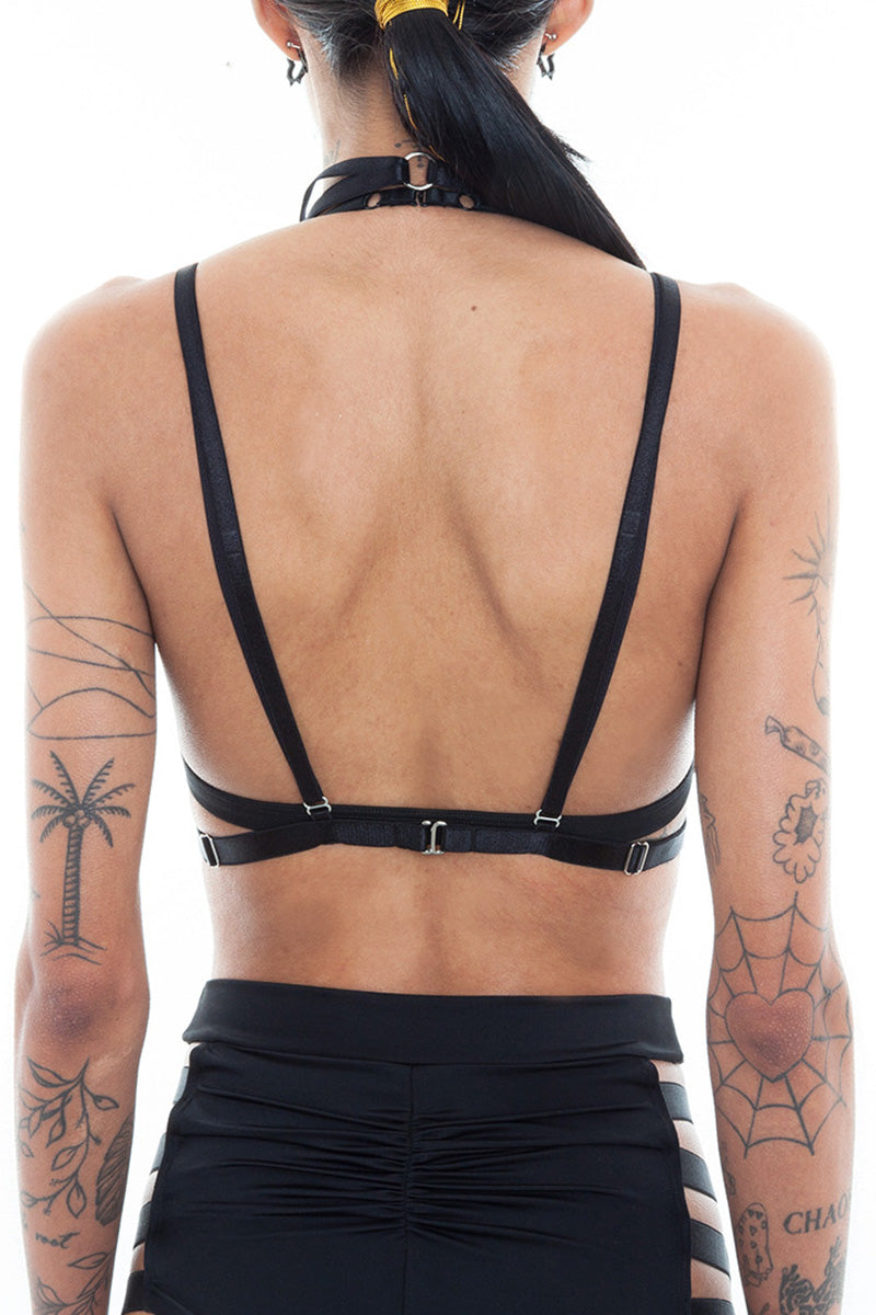 Neotera Harness