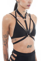 Neotera Harness