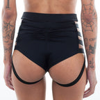 Neotera Shorts