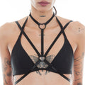 Sephie Harness