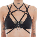 Selene Harness