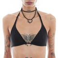 Ritual Jersey Top