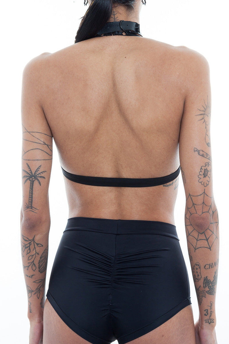 Ritual Jersey Top