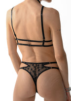 Selene Harness