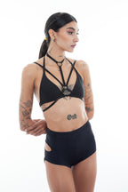 Sephie Harness