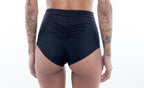 Ritual Shorts