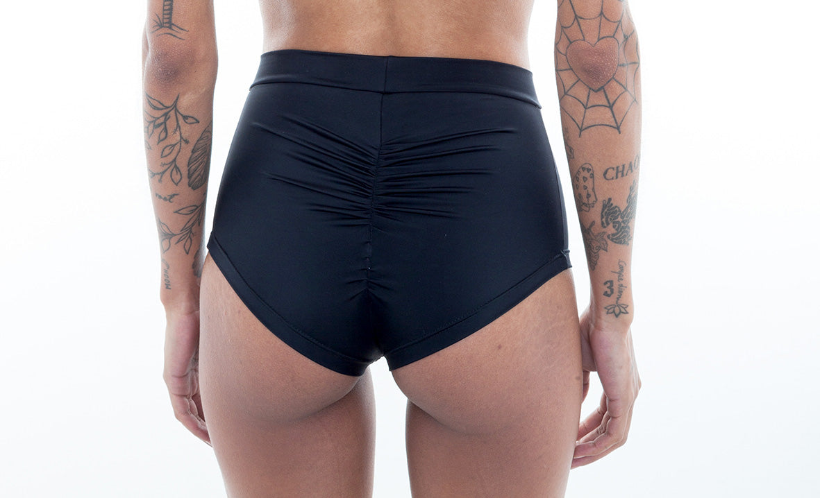 Ritual Shorts