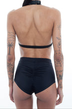 Ritual Shorts