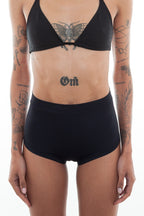 Ritual Shorts