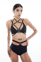 Ritual Jersey Top