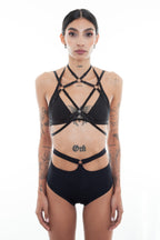 Selene Harness
