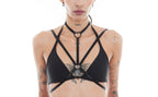Sephie Harness