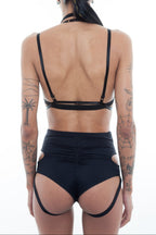Sephie Harness